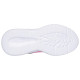 Skechers Lights: Sola Glow - Ombre Deluxe
